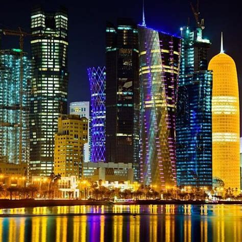 1 New Message Qatar Travel Doha Tours