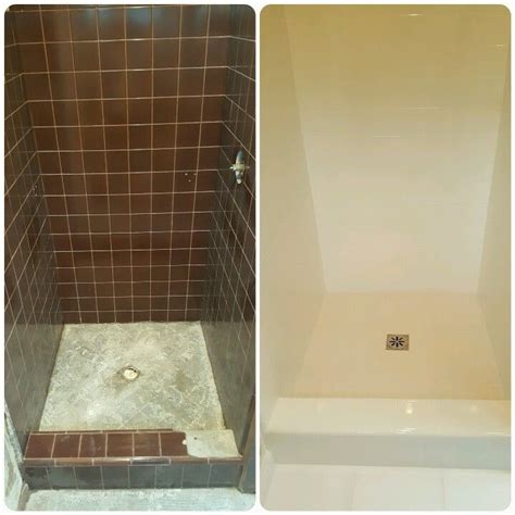 How much does it cost to replace a bathtub? How Much Does Bathtub Reglazing Cost - BATHROOM DESIGN