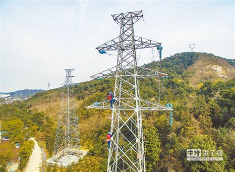 Jun 05, 2021 · 封測廠京元電（2449）爆出移工群聚，4日雖有日本捐贈az疫苗來台好消息，但本土疫情有再現高峰疑慮，加權指數終場下跌近百點，失守5日線。 投資專家篩選法人周買超包括和桐（1714）等防疫概念、永豐餘（1907）等宅經濟概念股，有望為短線資金避風港。 明年經濟成長 陸有望超預期 - 話題觀察 - 旺報