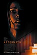 Aftermath (2021) | MovieZine