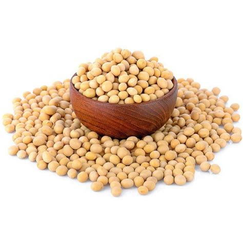 Loose Dried White Peas 1kg Matar Offer On Grocery