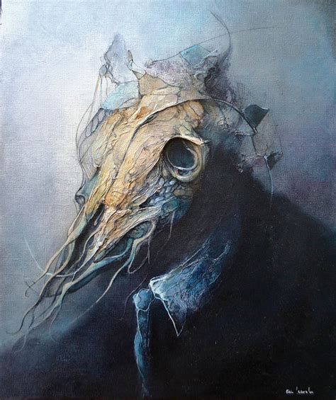 Reflections In Art Culture Eric Lacombe The