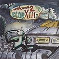 Welcome 2 Club XIII CD | Shop the Drive-By Truckers Official Store