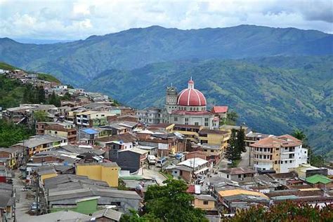 Valdivia Antioquia Wikiwand