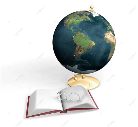 Knowledge Illustration Book Learning Photo Background And Picture For