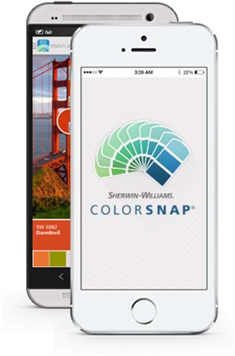 Paint Color Matching App Colorsnap Paint Color App Coloring Wallpapers Download Free Images Wallpaper [coloring876.blogspot.com]
