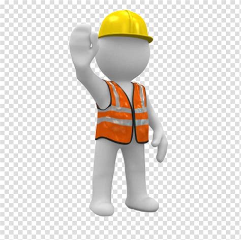 Wearing Personal Protective Equipment Clipart 10 Free Cliparts