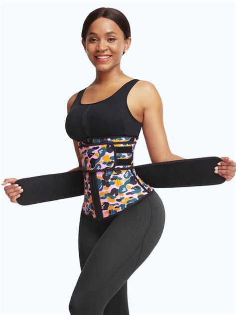 Best Waist Trainers And Shapewear To Shop At Shapellx Corset Style