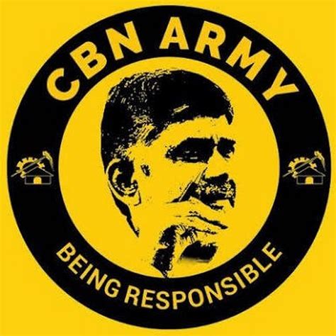 I want cbn to email me weekly prayer requests, ministry updates and promotions. CBN ARMY - YouTube