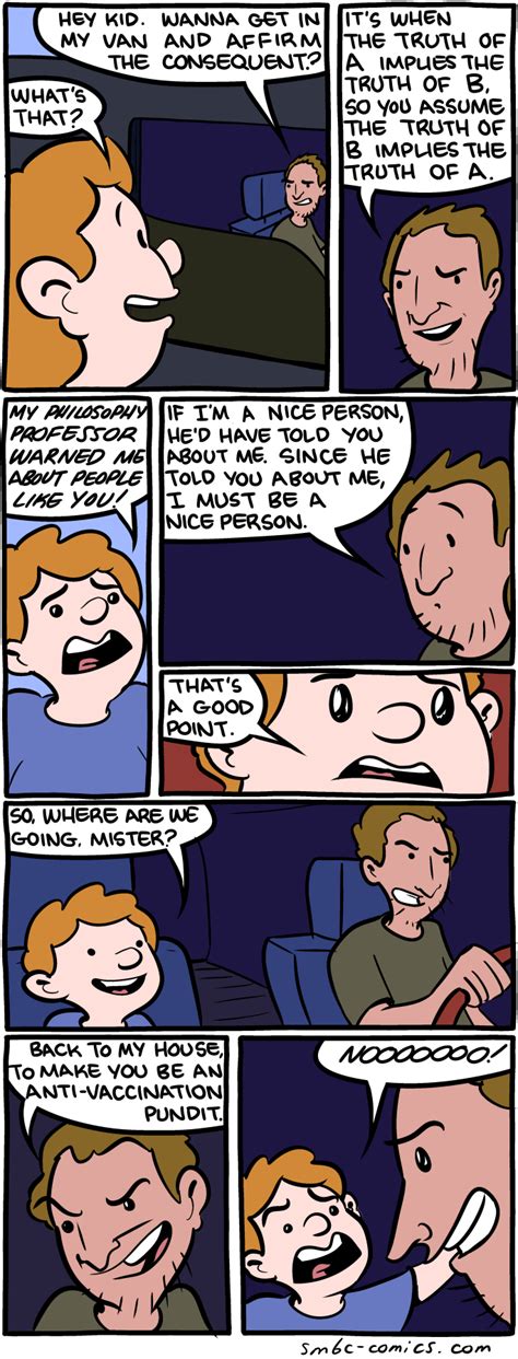 Saturday Morning Breakfast Cereal Is Perfect Funny Cartoons Funny