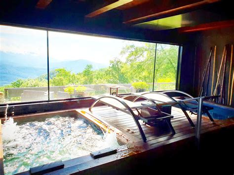 Simple Science: How to Make a Volcano with Kids