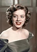 Rosemary Clooney | Celebrities | Hollywood.com