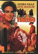 Cine goyo - dvd el fugitivo - lucha villa y lu - Vendido en Venta ...