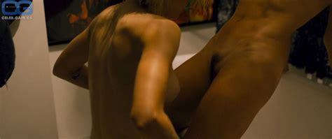 Erika Linder Nude Pictures Onlyfans Leaks Playboy Photos Sex Scene