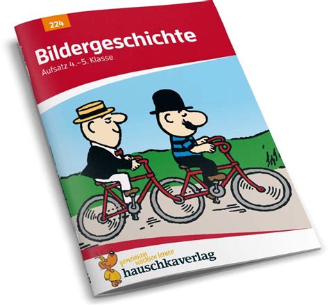 Klasse als schularbeitsvorbereitung, fotos im. Bildgeschichte Für 4 Klasse Vs : Schularbeiten 4 Klasse ...