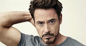 Robert Downey jr.: 8 curiosidades que debes conocer | MUJER | OJO