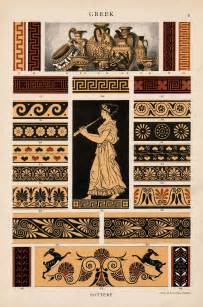 Греческая керамика Greek Pottery Ancient Greek Art Greek Pottery