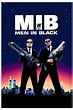 Men in Black (1997) - Posters — The Movie Database (TMDb)