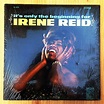 Irene Reid – It's Only The Beginning (1963, Vinyl) - Discogs