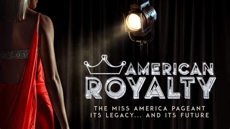 American Royalty Aarp Movies For Grownups Screenings