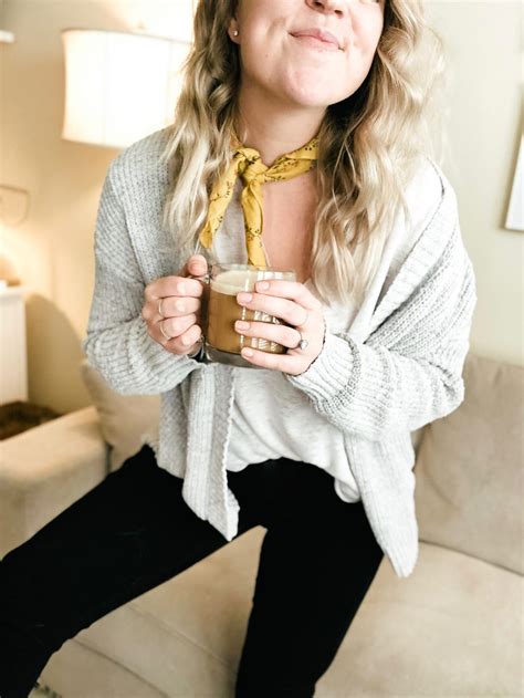 Your cup of lifeboost dark roast decaf coffee comes from coffee beans that have been individually hand selected as the premium bean(s) of a harvest. Why I Switched to Decaf | Organic Decaf Coffee | Mollie Mason