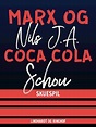 Marx og Coca Cola pdf completo - MCS Partners