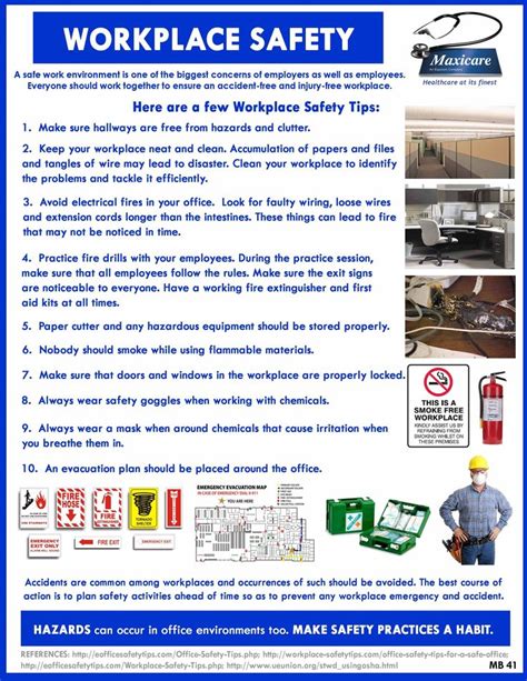 Safety Training Topics In Construction Cardinals