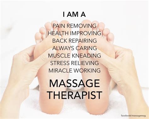 How To Make Massage Cream At Home Massage Therapy Quotes Massage Marketing Massage Therapy