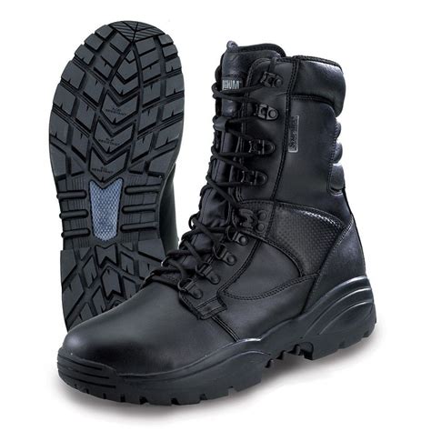 Tactical Hiking Shoes My Blog