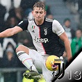 Matthijs de Ligt - Juventus - 100 mejores jugadores de 2019 - MARCA.com