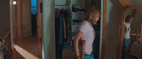 Naked Sarah Polley In The Sweet Hereafter