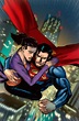 Superman Action Comics Vol. 5 (Rebirth) by Dan Jurgens - Penguin Books ...