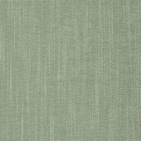 S2749 Sage Greenhouse Fabrics