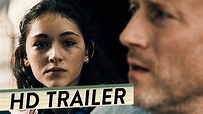 STEIG. NICHT. AUS. Trailer Deutsch German (HD) | Actionthriller 2018 ...