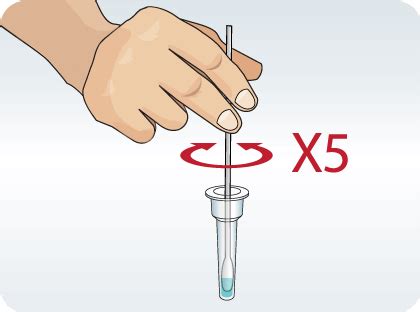 CareStart COVID 19 Antigen Access Bio