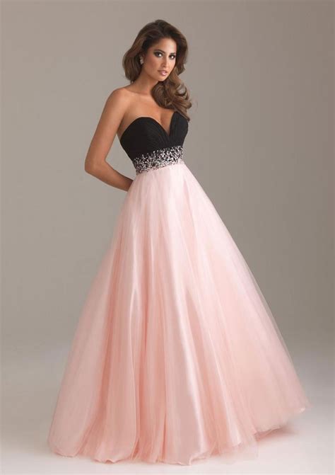 Beautiful Party Dresses That Are Sure To Turn Heads Ohh My My