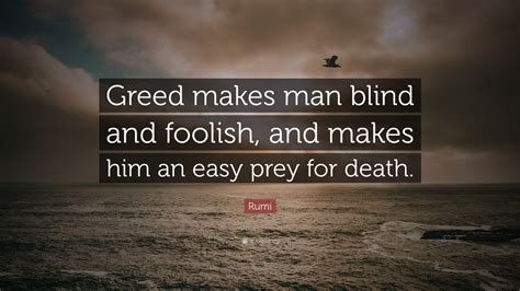 Quotes About Greed Know Your Meme Simplybe