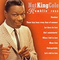 Ramblin' Rose, Nat King Cole | CD (album) | Muziek | bol