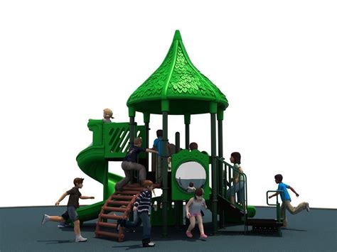 Big Island Playground Commercial Playground Equipment Pro Playgrounds