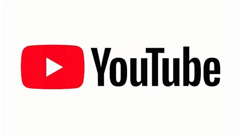 Youtube Desktop Refreshed With Material Design New Logo Unveiled