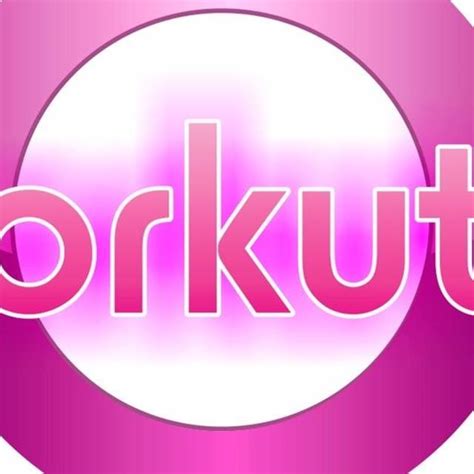 O Meu Orkut Era