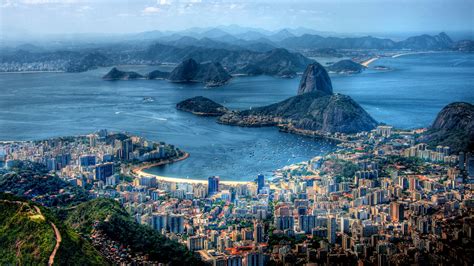 Exploring The Local Cultural Events Of Rio De Janeiro Best Tour Guider