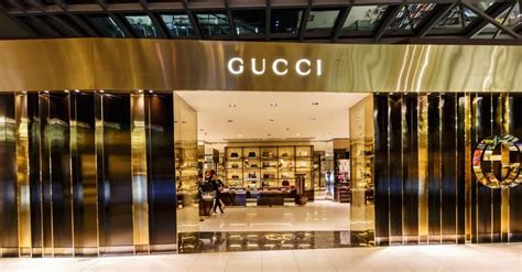 List Of Gucci Stores In South Africa 2022 Locations Product Listings