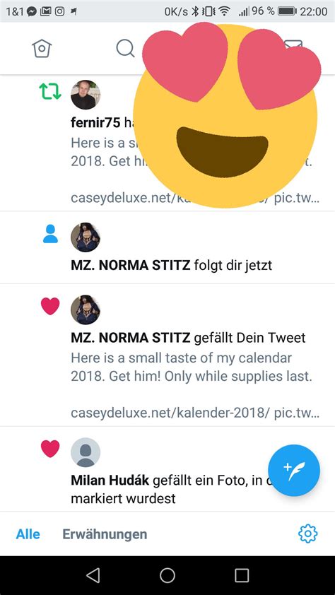 TW Pornstars Casey Deluxe Twitter Oh Wow Norma Stitz Follow Me Now