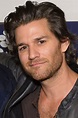 Johnny Whitworth — The Movie Database (TMDB)