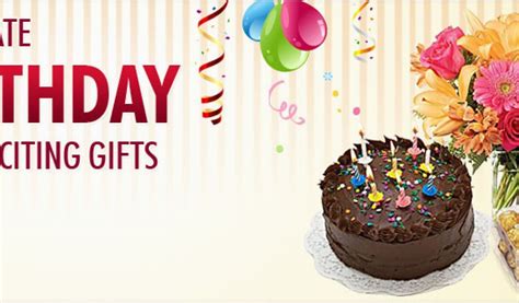So, what are you waiting for? Same Day Delivery Birthday Gifts for Him Birthday Gifts ...