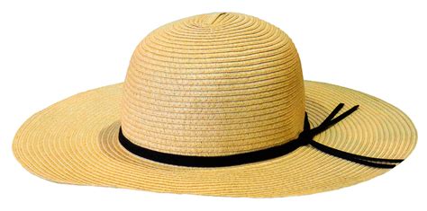Hat Png Image Purepng Free Transparent Cc0 Png Image Library