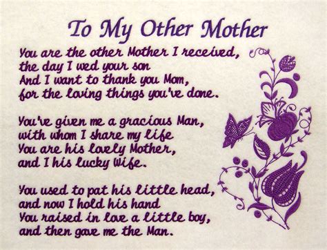 Https://tommynaija.com/quote/mothers Day Quote Mother In Law