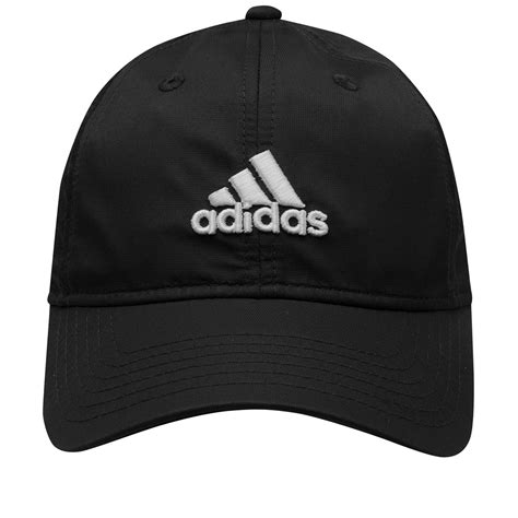 Adidas Golf Cap Mens Golf Hats
