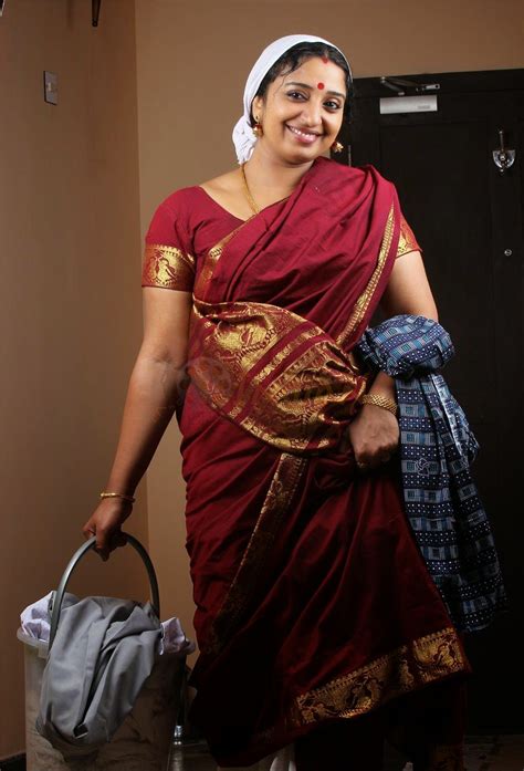 27 Hot Photos Of Mallu Actress Sona Nair Movieezreelblogspotcom